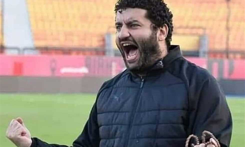 دوري المحترفين - تعادل بترول أسيوط.. وأبو قير يحقق الفوز الأول مع أمير عزمي