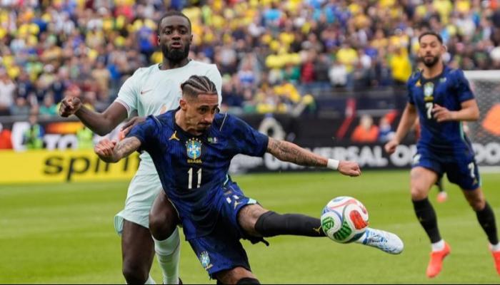 List Sport