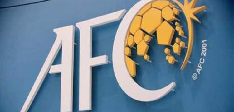 دبي تستضيف مباريات ربع ونصف نهائي دوري أبطال آسيا 2