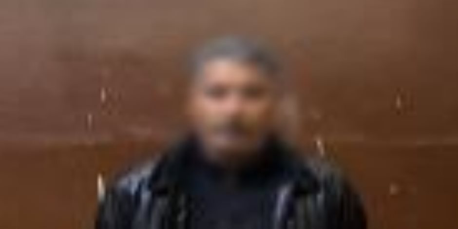 ضبط شخص ادعى القبض على نجله دون جه حق في سوهاج - صوت الأمة