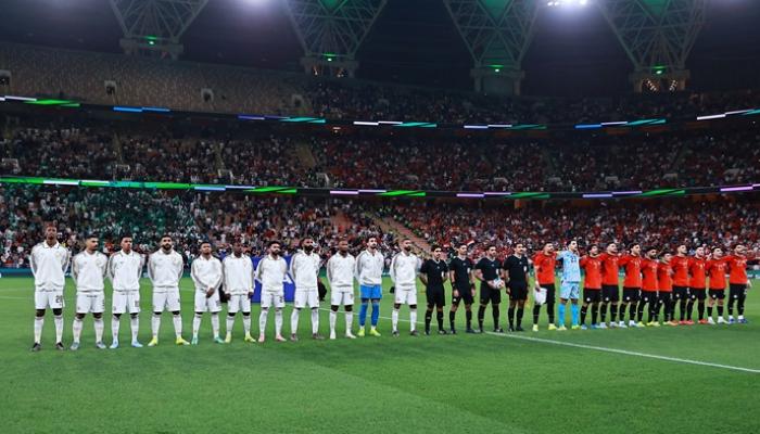 List Sport
