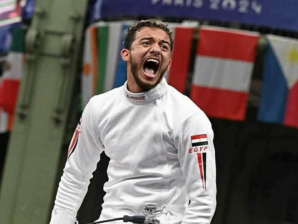 List Sport