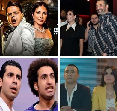 List Sport