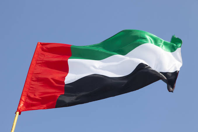 الدفاعات الجوية الإماراتية تتعامل مع 20 صاروخا باليستيا و37 طائرة مسيرة