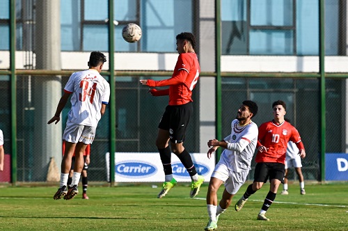 List Sport
