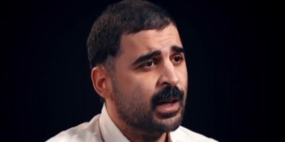 الإرهابي علي محمود محمد عبد الونيس: تلقيت تدريبات عسكرية في غزة لتنفيذ أعمال إرهابية بمصر بتكليف من يحيى موسى - صوت الأمة