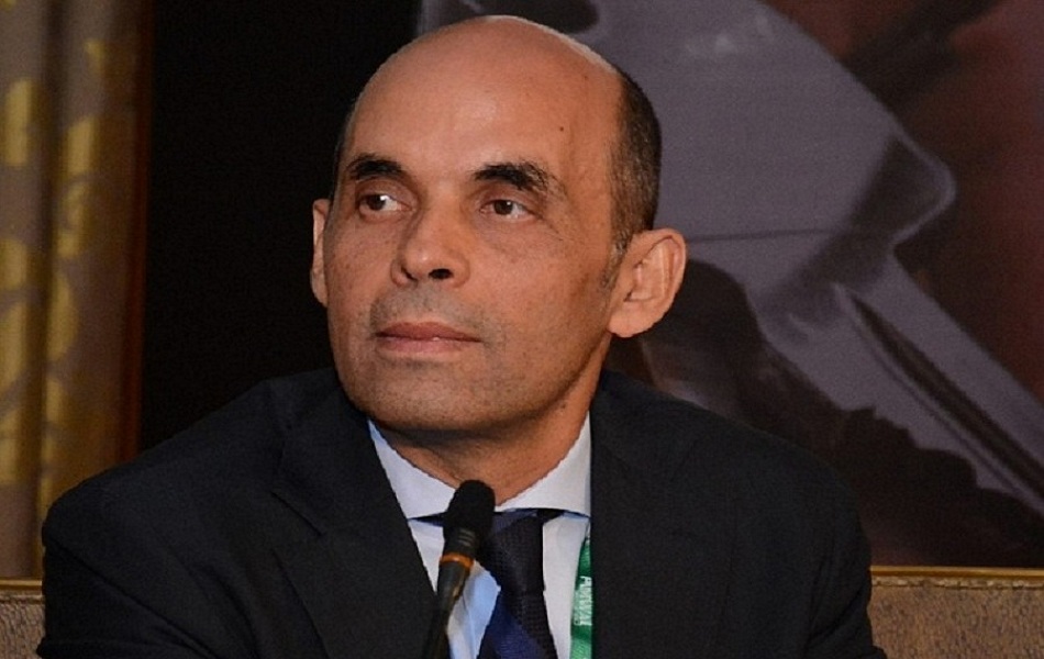 بقيادة طارق فايد .. ننشر تشكيل مجلس إدارة المصرف المتحد حتى عام 2029 | أموال الغد