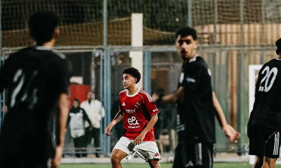 List Sport