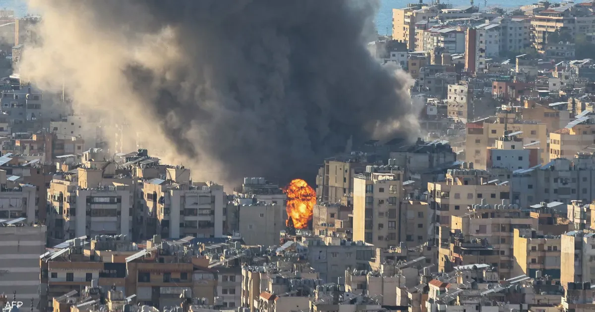 List Sport