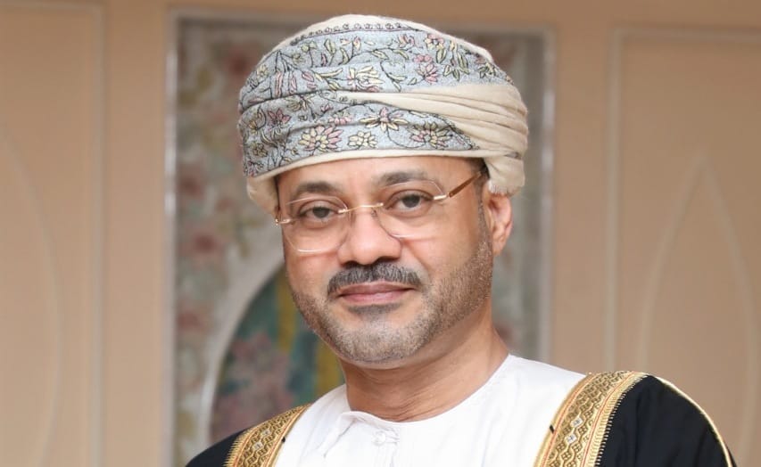 الحرب على إيران.. عُمان تجدد الدعوة لوقف النار والعودة للدبلوماسية