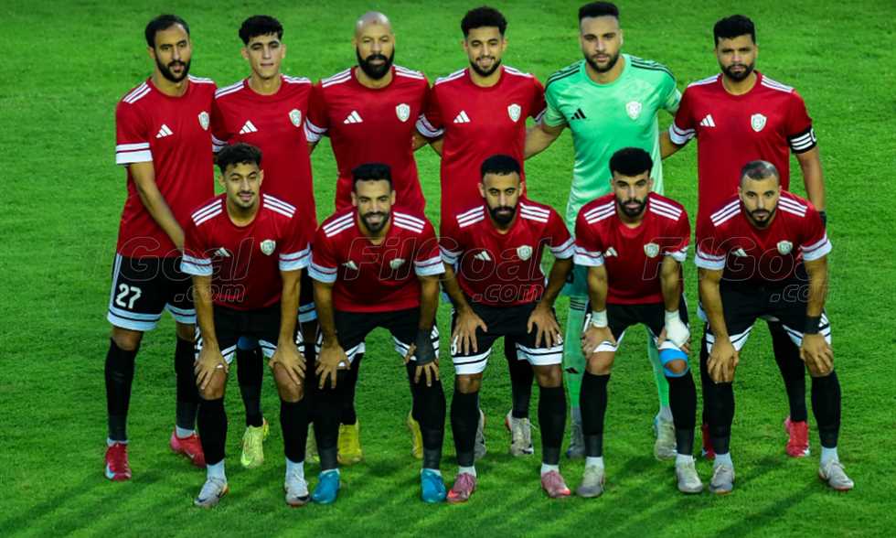 كأس عاصمة مصر - طلائع الجيش ينتصر ووادي دجلة يتأهل إلى نصف النهائي في ظهوره الأول