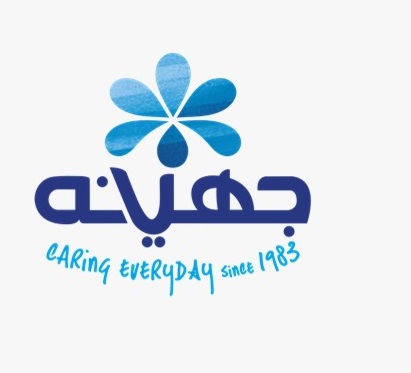 مجلس إدارة «جهينة» يعتمد زيادة رأس المال عبر توزيع أسهم مجانية على المساهمين | أموال الغد