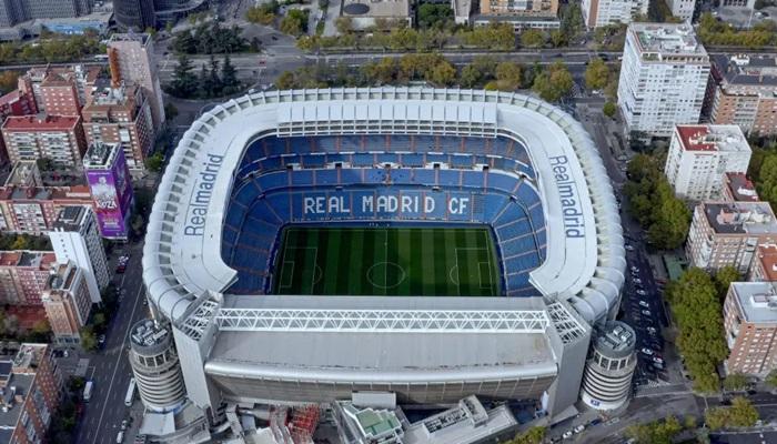 ديون مليارية.. 6 مؤشرات تفضح اقتراب ريال مدريد من الإفلاس