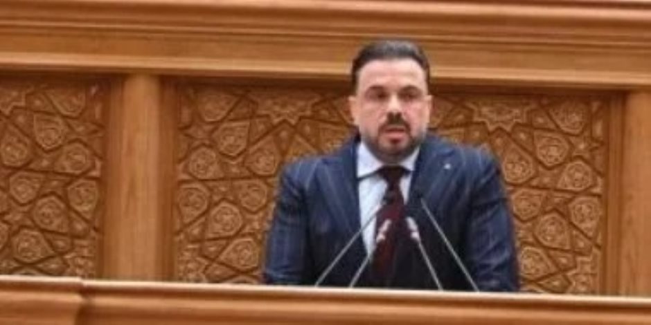 شباب النواب: ندرس إجراء تعديل على قانون الرياضة لحل مشكلات الاستثمار الرياضى - صوت الأمة