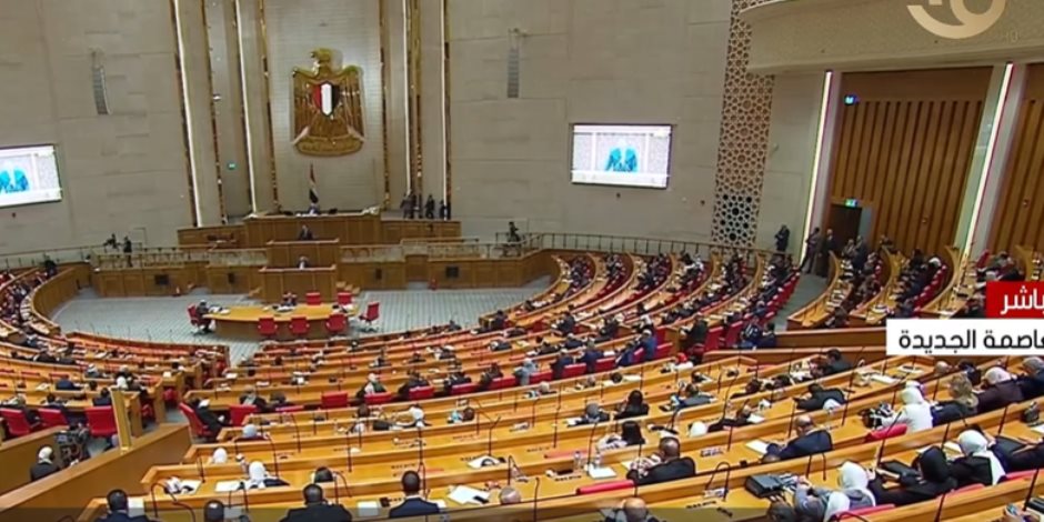 List Sport