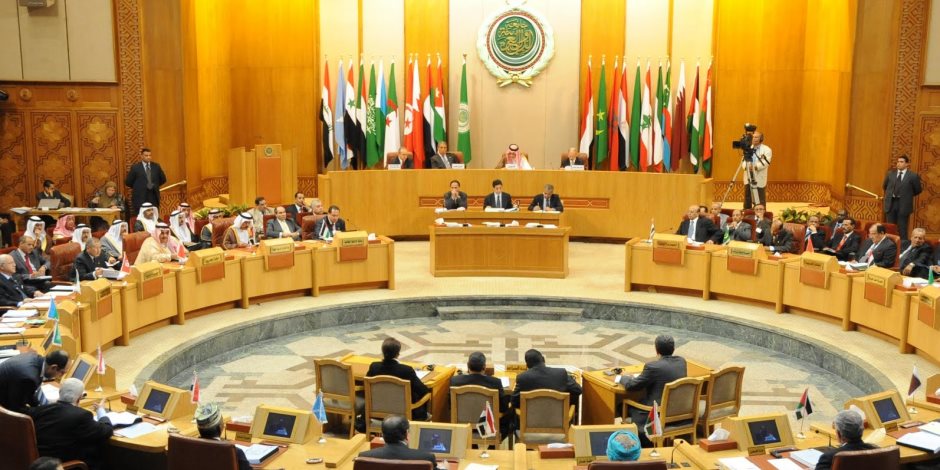 الجامعة العربية: قانون "إعدام الأسرى" جريمة حرب.. ومطالبات بمحاسبة قادة الاحتلال أمام "الجنائية الدولية" - صوت الأمة