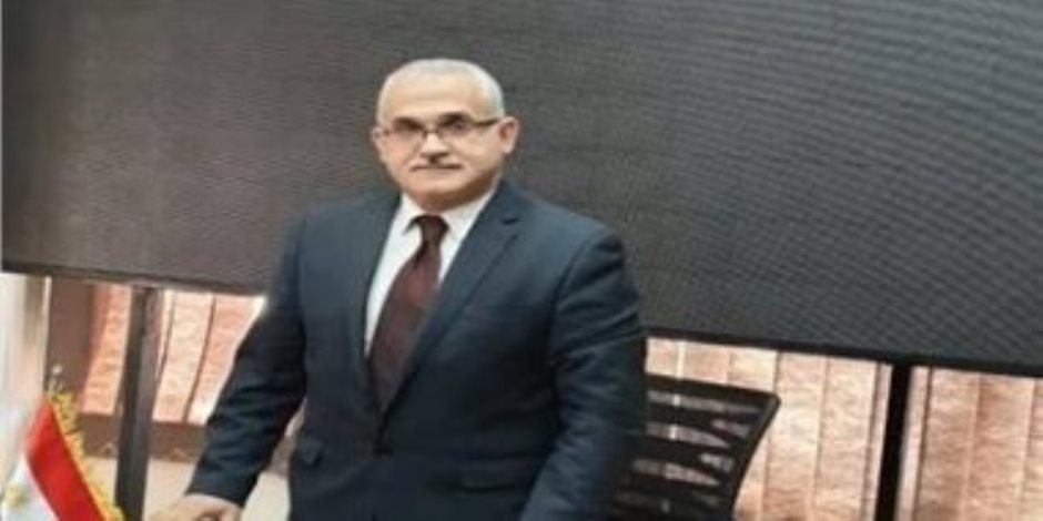 المستقلين الجدد: إقرار الكنيست قانون إعدام الأسرى الفلسطينيين انتهاك صارخ للقانون الدولي - صوت الأمة