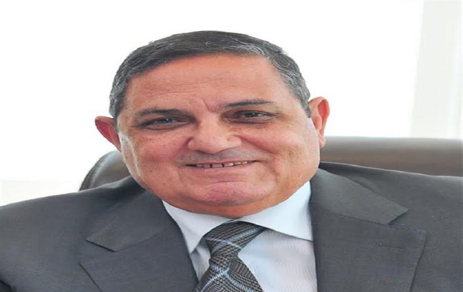 «إيفرجرو» تكشف حقيقة مديونيتها.. من 11.8 مليار إلى تضخم بفعل الدولار والفائدة | أموال الغد