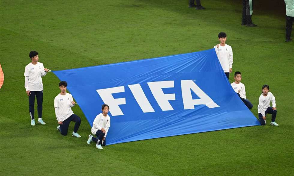 الدوري الكندي يبدأ الثورة المرتقبة في قانون التسلل