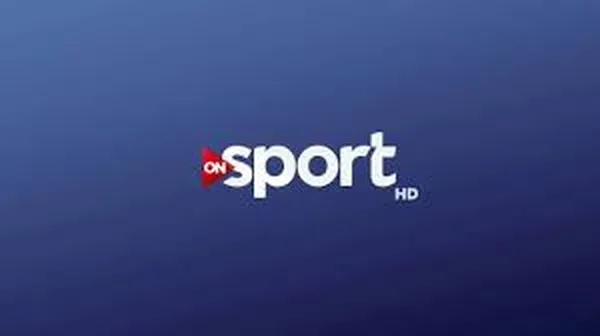 List Sport