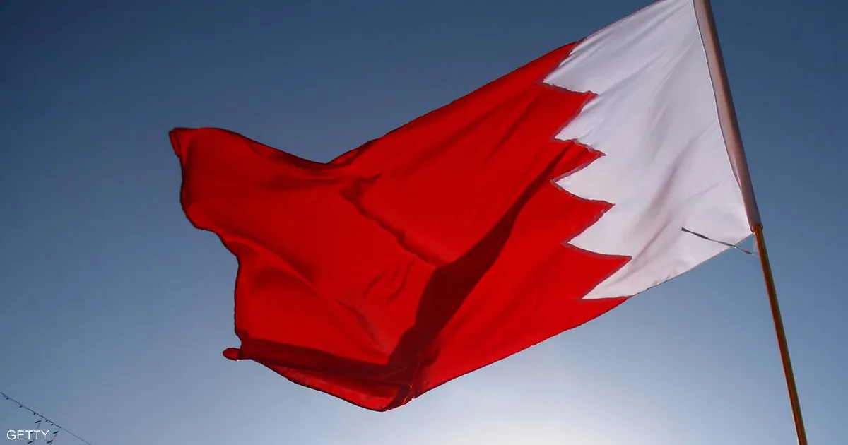 البحرين.. تدمير 73 صاروخا و91 طائرة مسيرة إيرانية