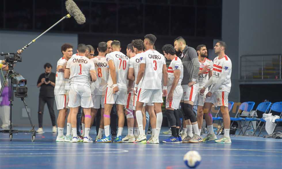 List Sport