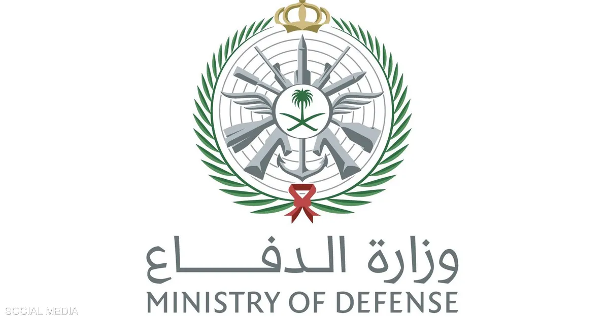 السعودية: اعتراض وتدمير 9 مسيرات فور دخولها الأجواء