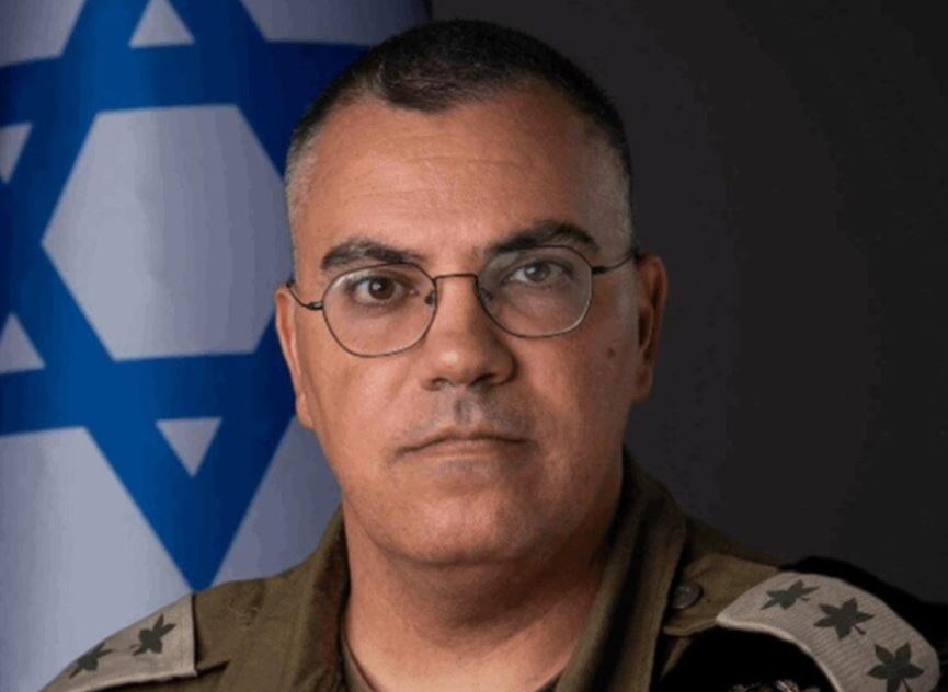 جيش الاحتلال يطلب من سكان جنوب لبنان الانتقال فورا لشمال الليطاني