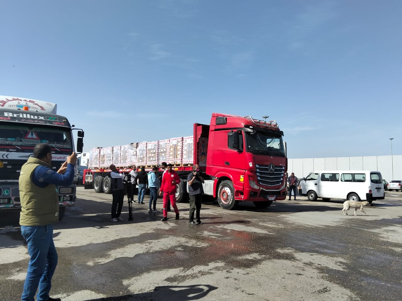 List Sport