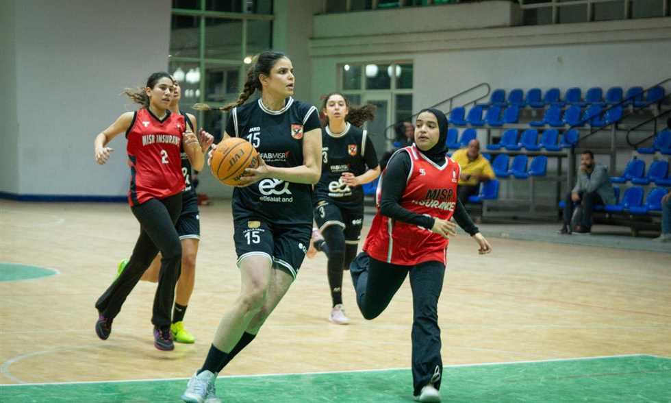 List Sport
