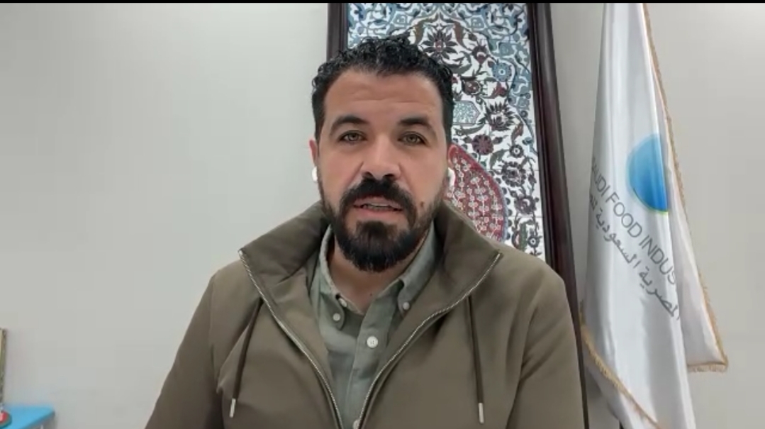 «المصرية السعودية»: الجودة والشهادات الدولية مفتاح اختراق الصناعات الغذائية للسوق البريطانية | أموال الغد