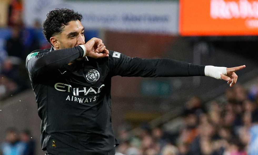 مواعيد مباريات الأربعاء 5 نوفمبر - برشلونة ومانشستر سيتي وتشيلسي في دوري الأبطال