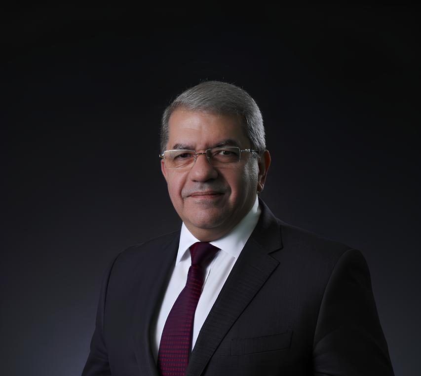 ميدبنك يتعاون مع Visa وModupay لإطلاق بطاقة Visa Platinum Cashback الائتمانية | أموال الغد