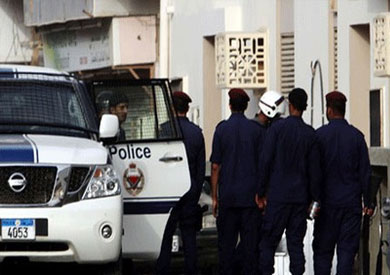 البحرين: القبض على 4 أشخاص لنشرهم مقاطع مصورة تتضمن تعاطفا مع الهجمات الإيرانية