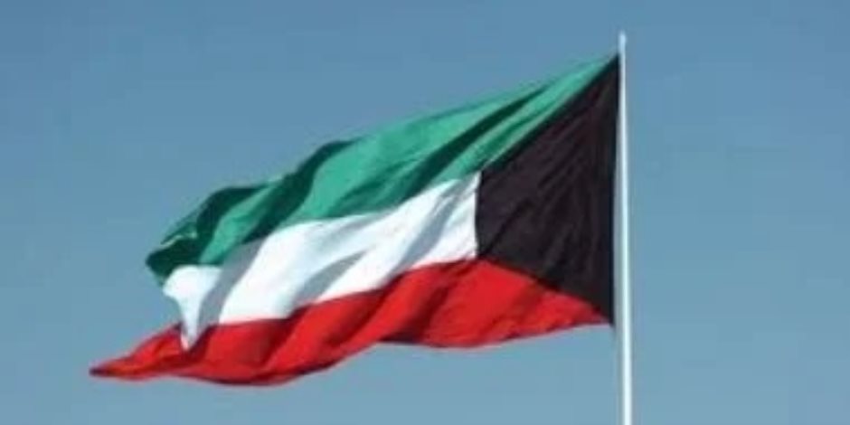 الكويت تعلن التصدى لتهديدات سيبرانية استهدفت أنظمة رقمية في الدولة لأول مرة منذ اندلاع الحرب - صوت الأمة