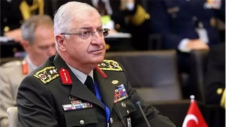 List Sport