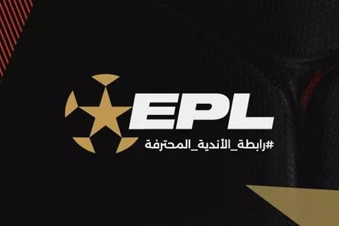 List Sport