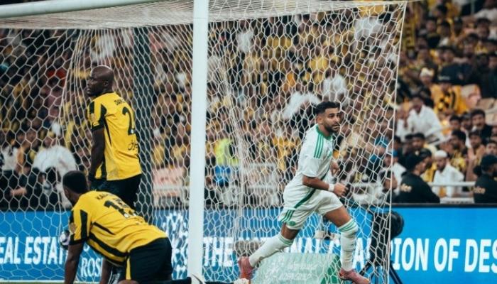 القنوات الناقلة لمباراة الأهلي والاتحاد في الدوري السعودي 2026