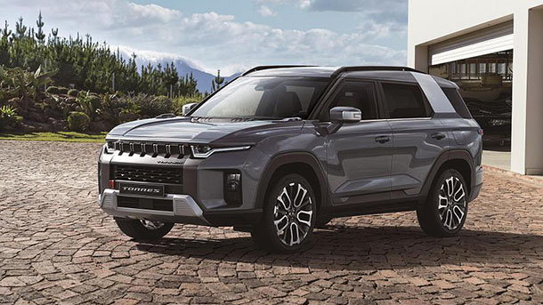List Sport