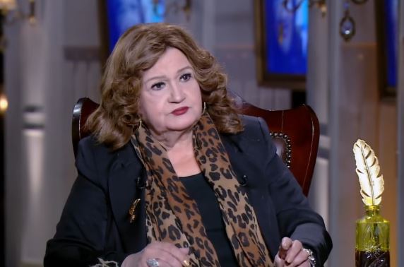 List Sport