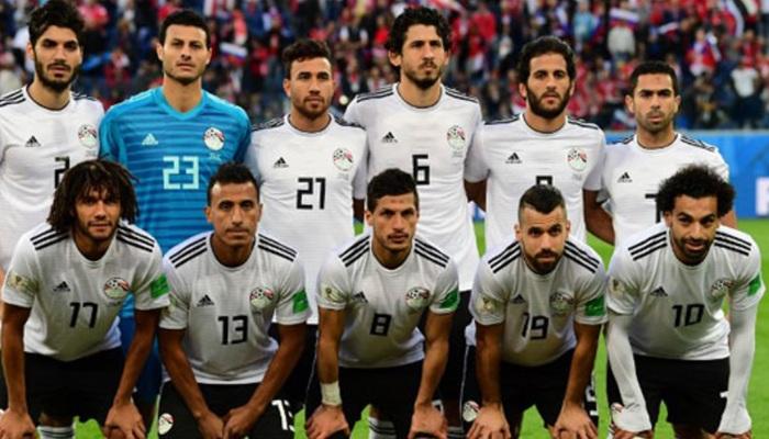 اعترافات أحمد فتحي.. اختلف مع صلاح ورفض الزمالك وصدمه الخطيب