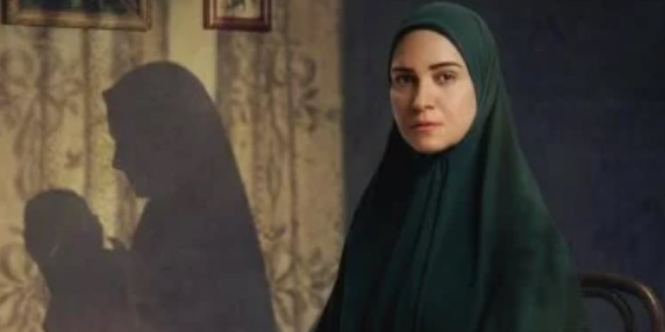  دراما النصف الثانى من رمضان قضايا اجتماعية وملفات شائكة على الطاولة - صوت الأمة