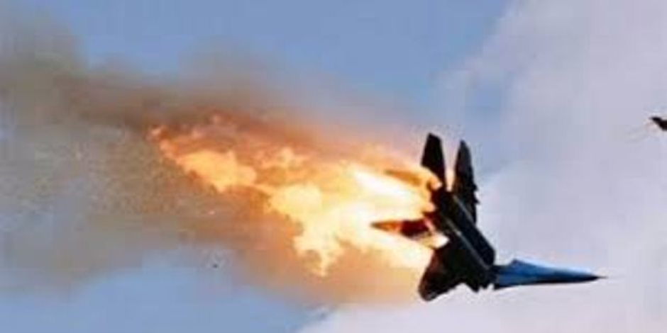 تليفزيون إيران: إسقاط 13 طائرة مسيرة معادية خلال 24 ساعة و82 منذ بدء الحرب - صوت الأمة