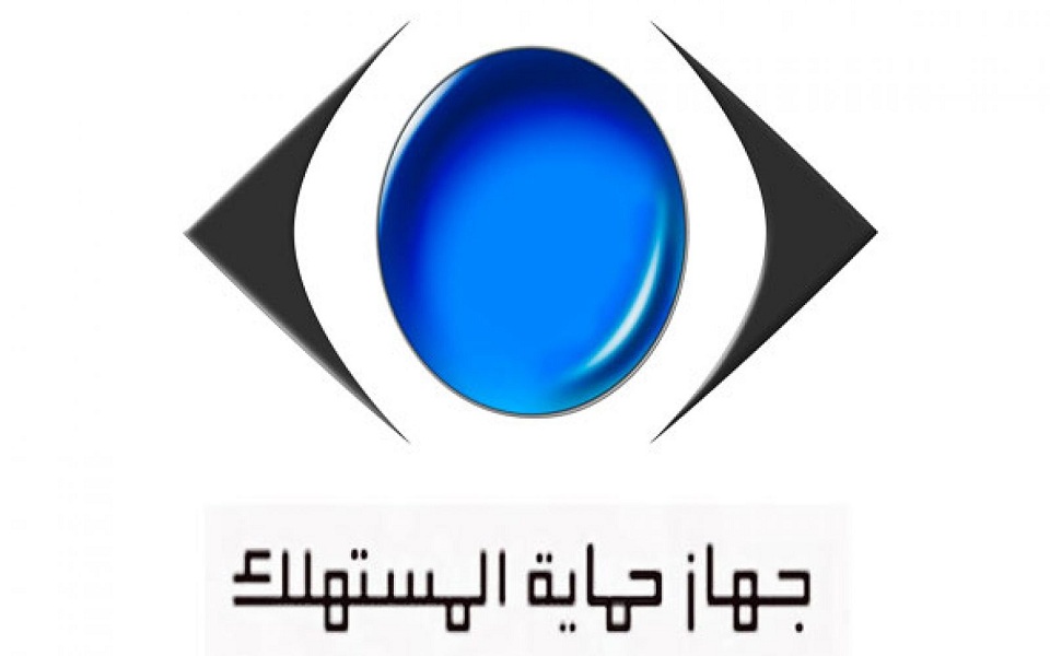 «حماية المستهلك» يعلن استدعاء سيارات جيب وكرايسلر موديلات 2003–2016 | أموال الغد