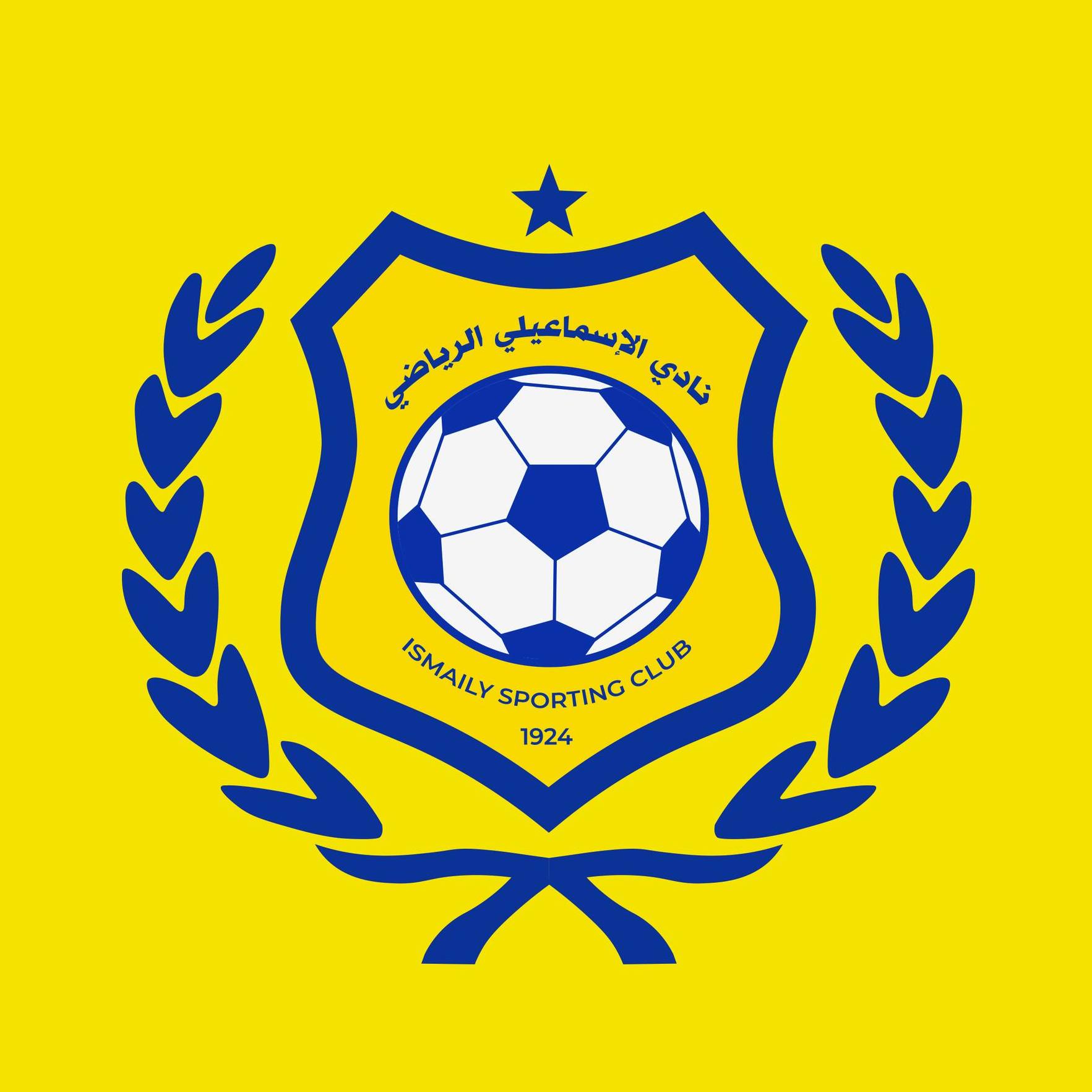 List Sport