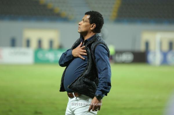 List Sport