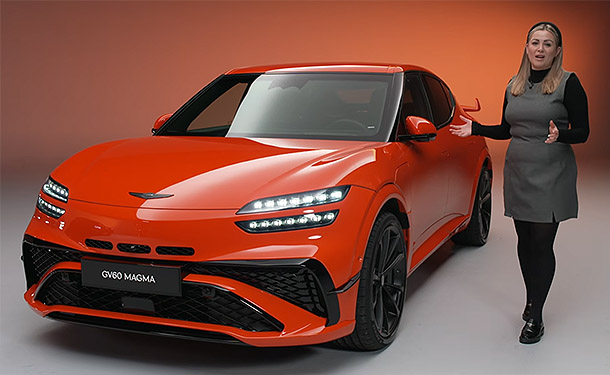 List Sport