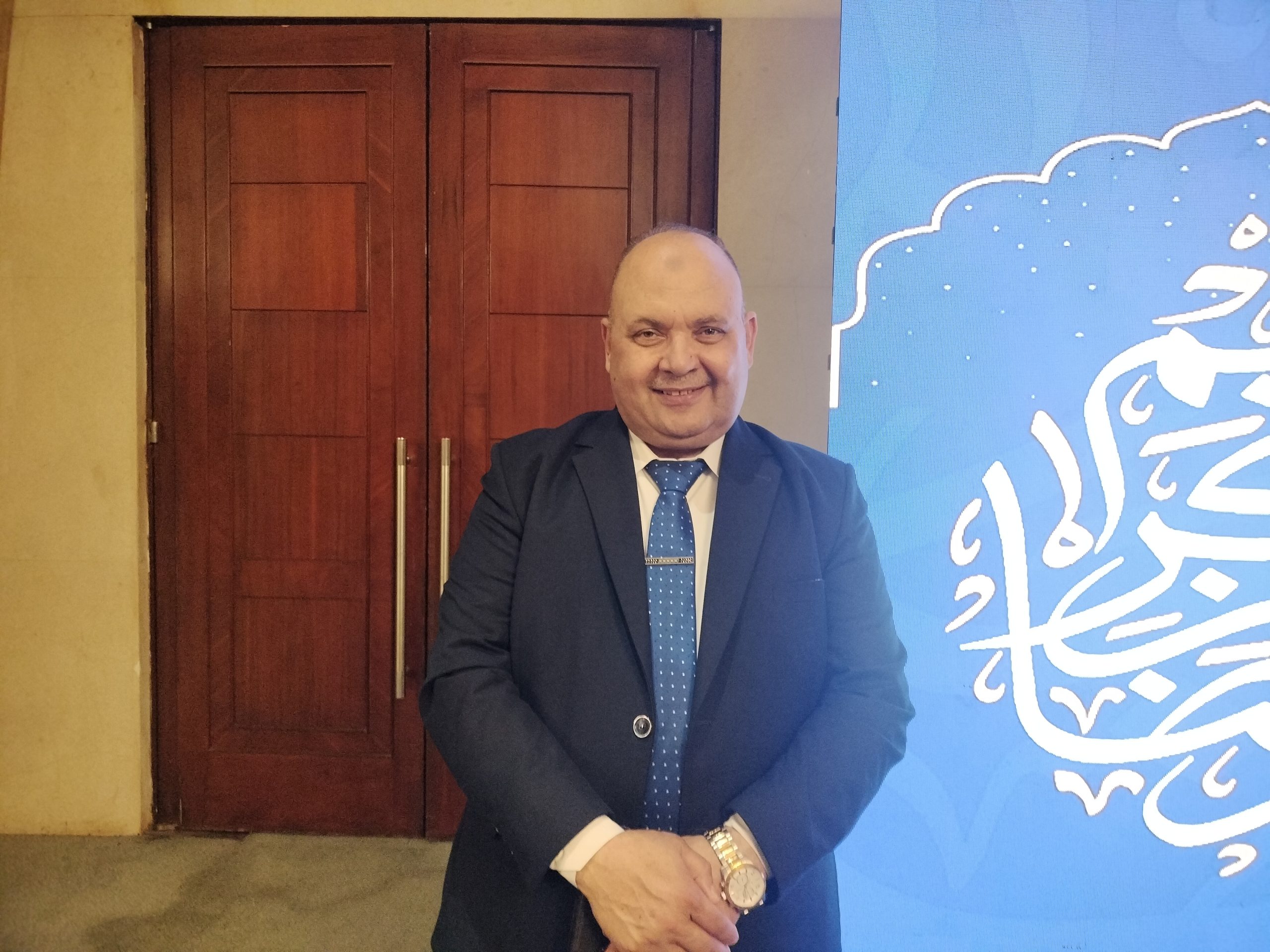 التمويلات متناهية الصغر بـ«رجال أعمال إسكندرية» تلامس 3.5 مليار جنيه في الربع الأول | أموال الغد