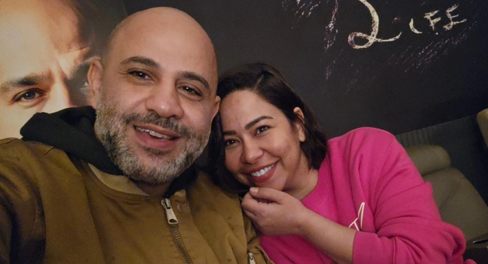 List Sport