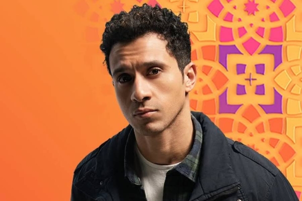 عصام عمر لـ«الشروق»: ردود فعل الجمهور على مسلسل عين سحرية فاجأتني.. ونجاحه ذكرني بأيام بالطو